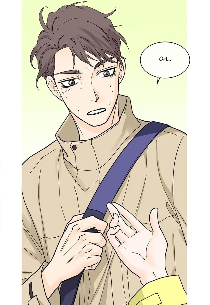 Page 2 of Chapter 22