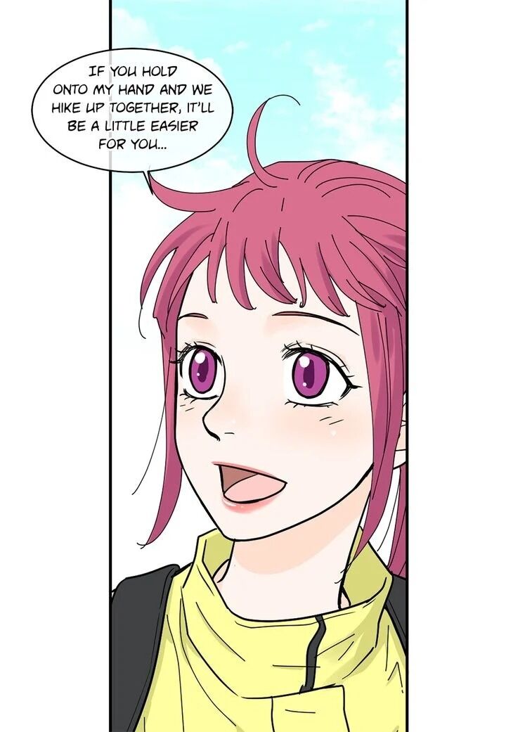 Page 3 of Chapter 22