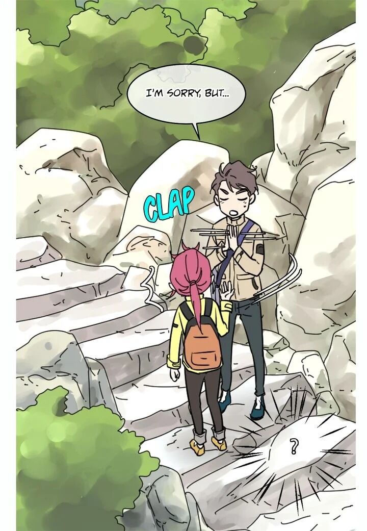 Page 4 of Chapter 22