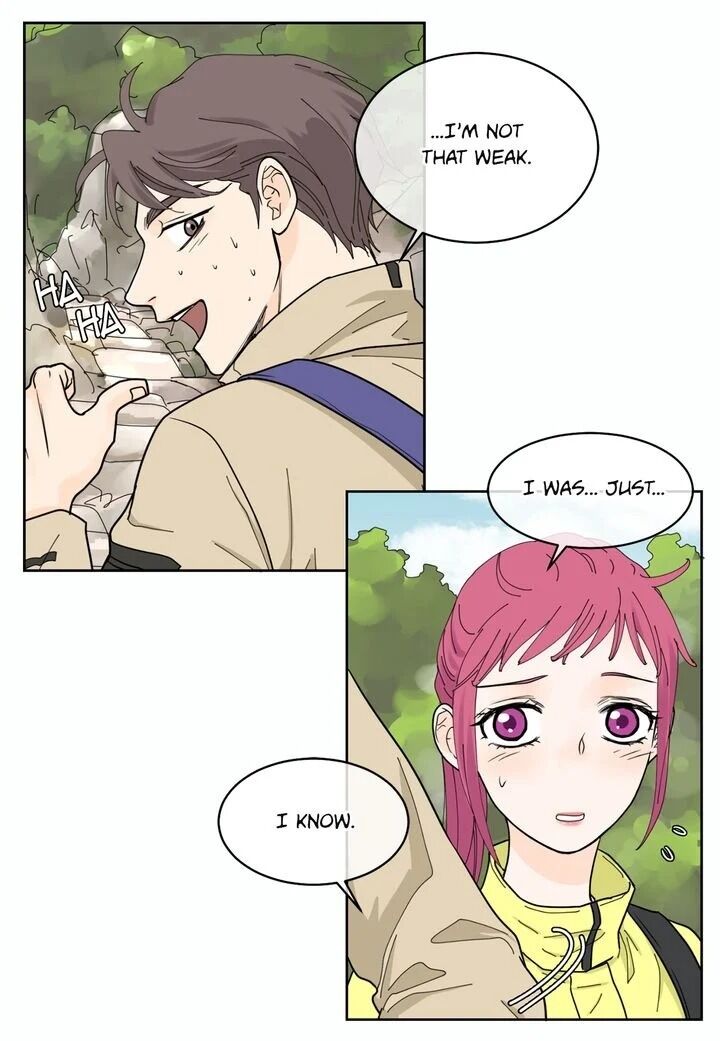 Page 5 of Chapter 22