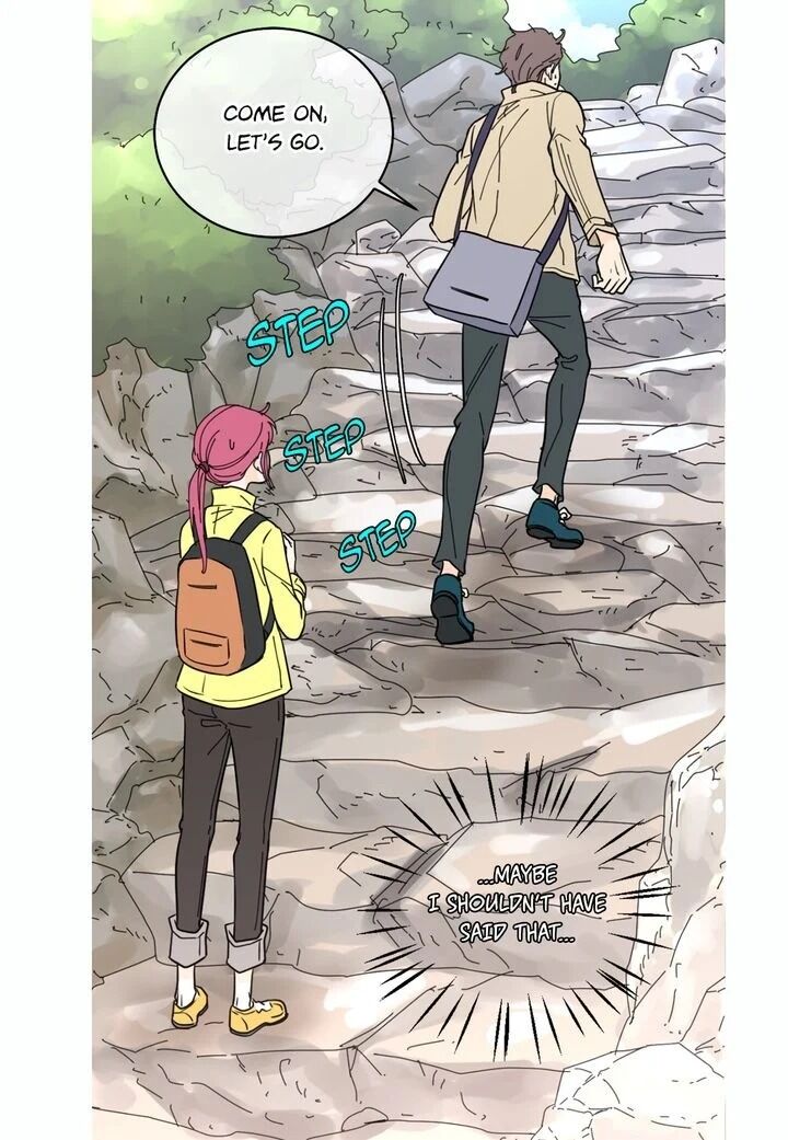 Page 6 of Chapter 22