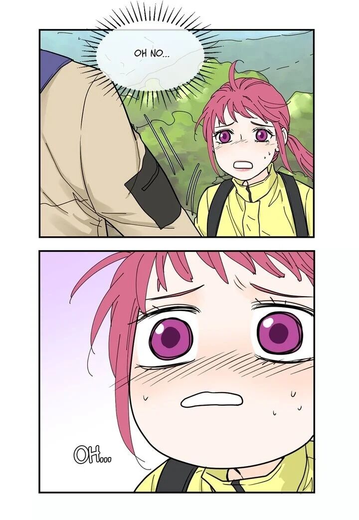 Page 7 of Chapter 22
