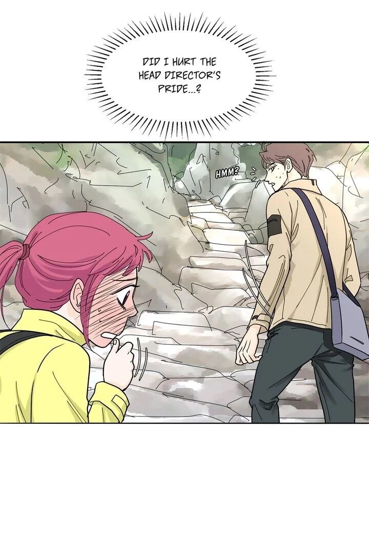 Page 8 of Chapter 22