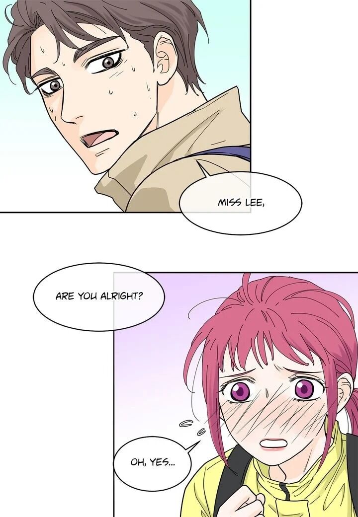 Page 9 of Chapter 22