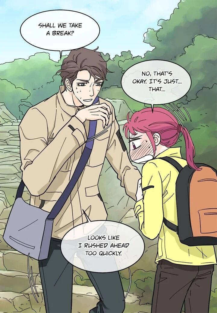 Page 10 of Chapter 22