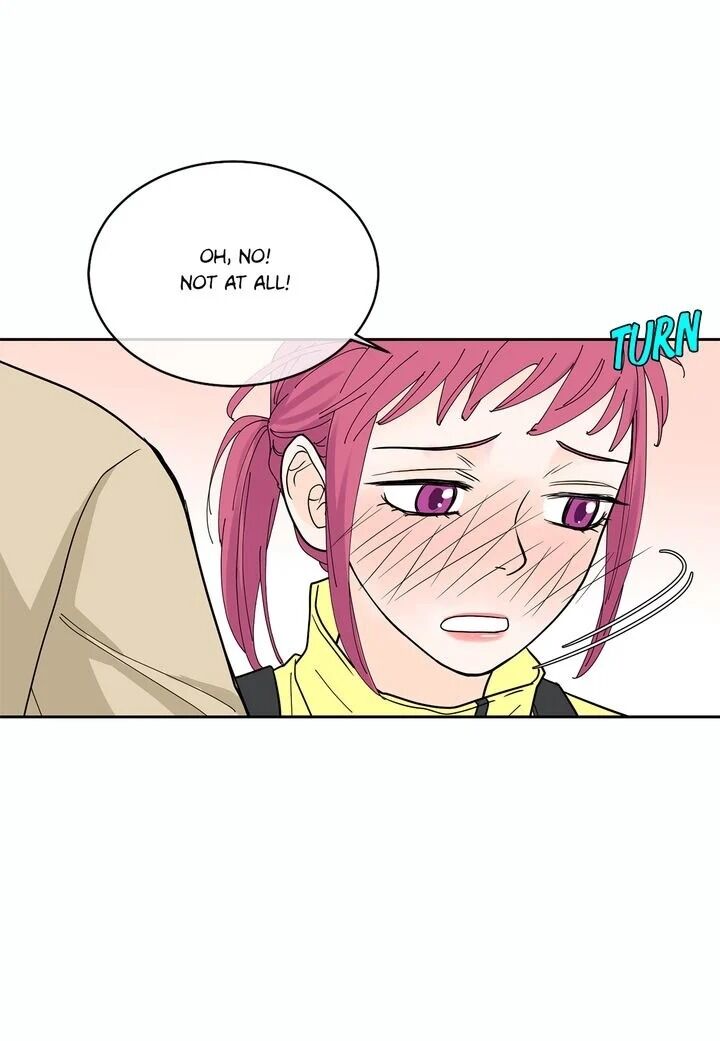 Page 11 of Chapter 22