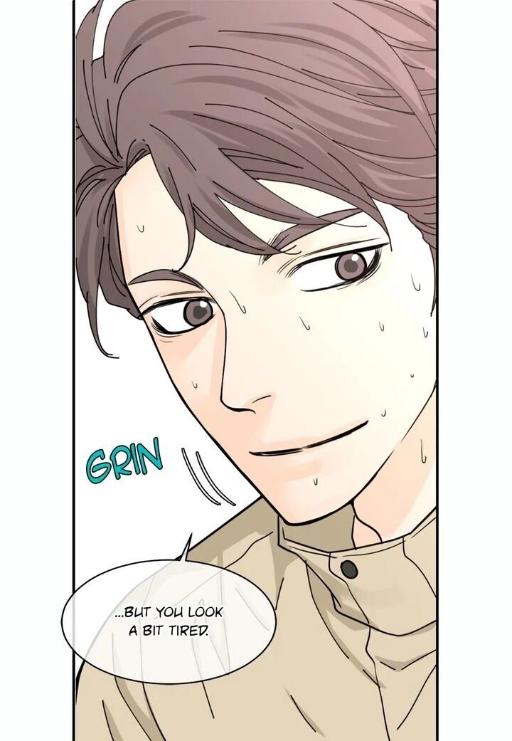 Page 12 of Chapter 22