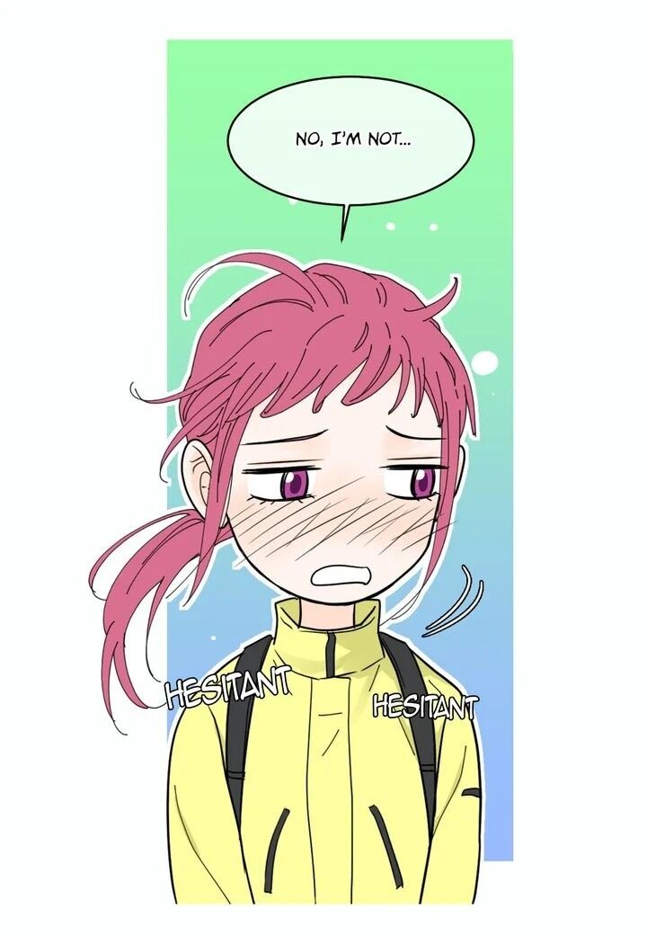Page 13 of Chapter 22