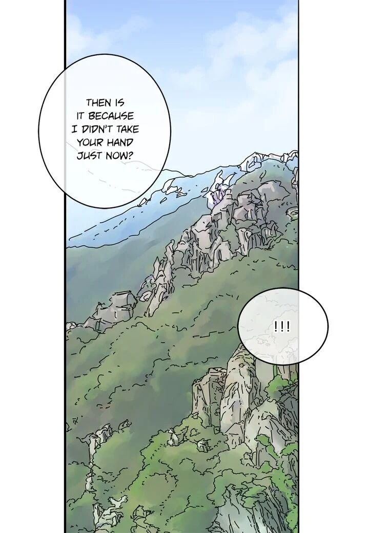 Page 14 of Chapter 22