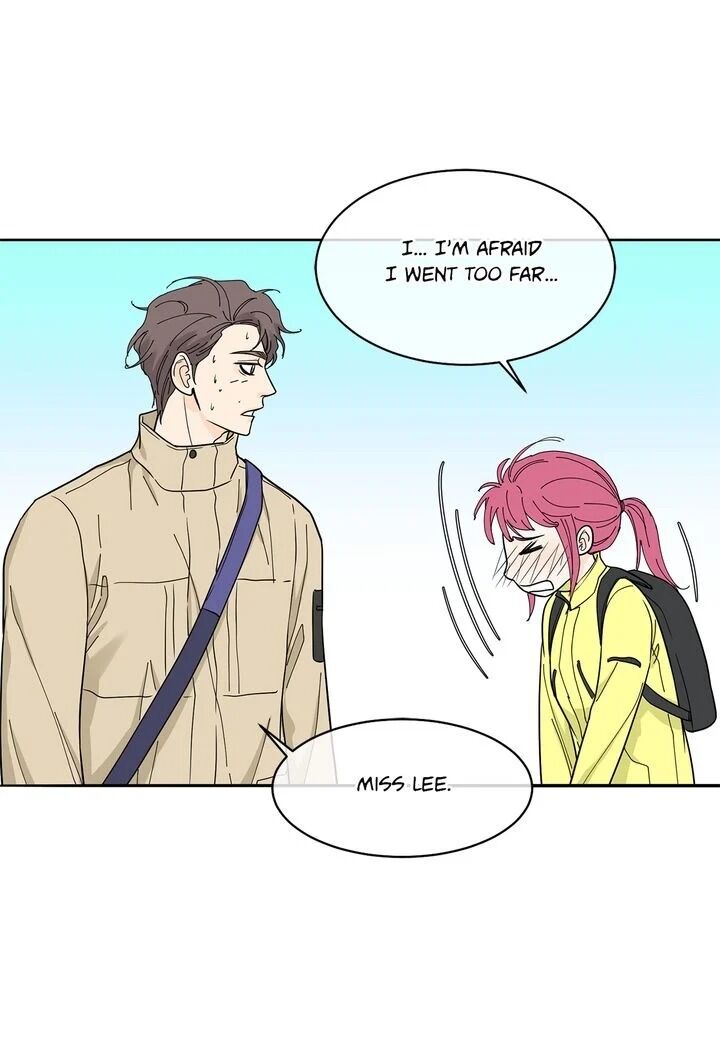 Page 15 of Chapter 22