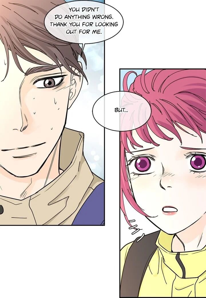 Page 16 of Chapter 22