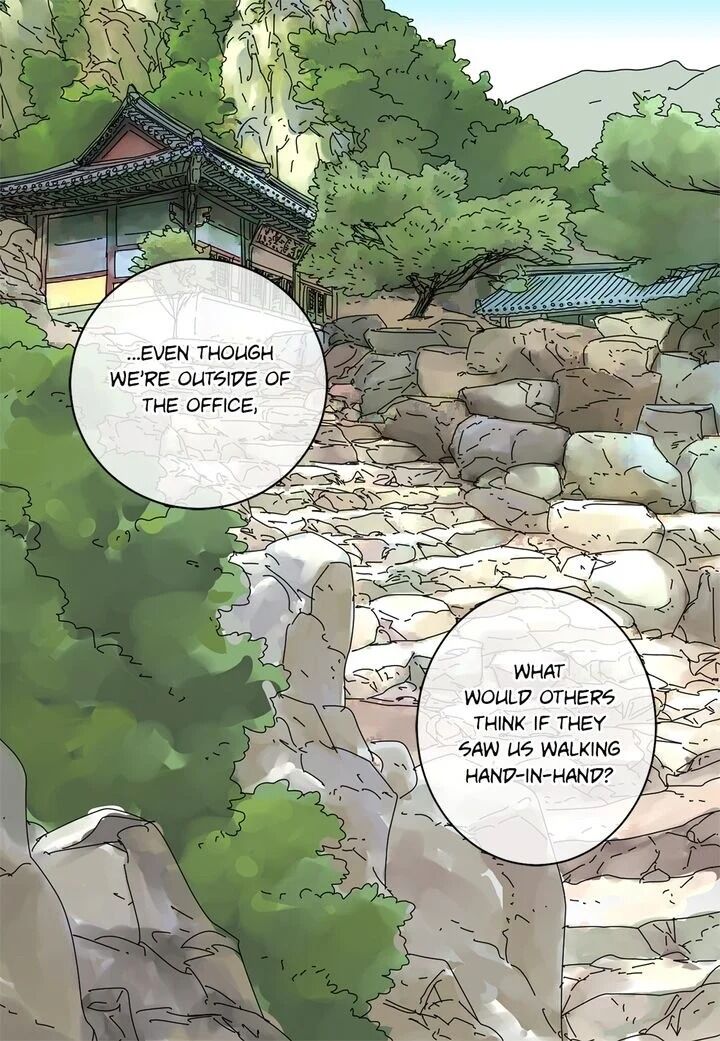Page 17 of Chapter 22