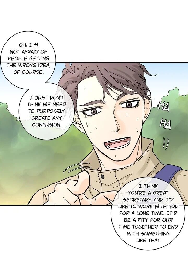 Page 18 of Chapter 22