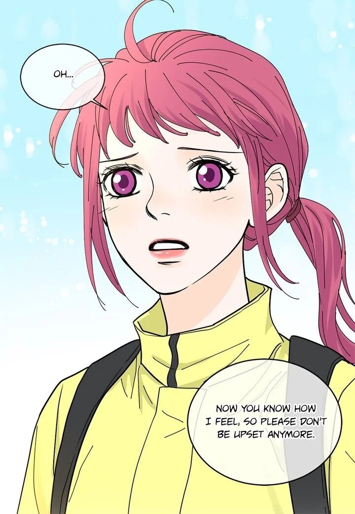 Page 19 of Chapter 22
