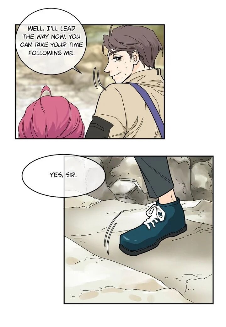 Page 20 of Chapter 22