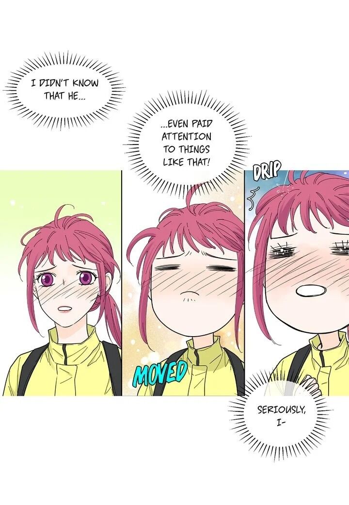Page 22 of Chapter 22