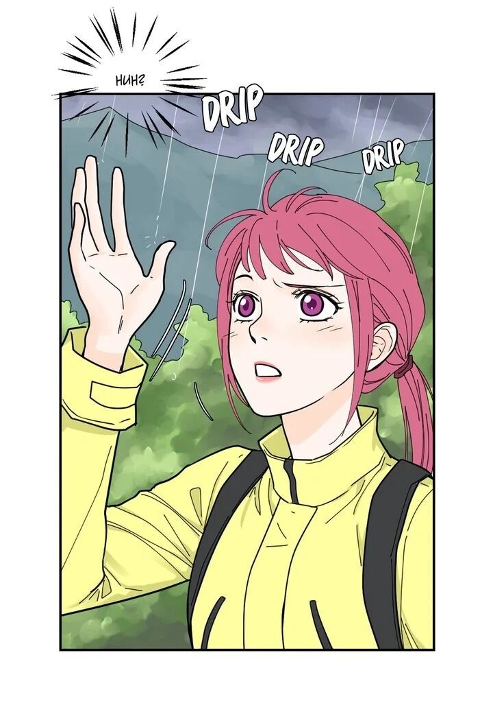 Page 23 of Chapter 22