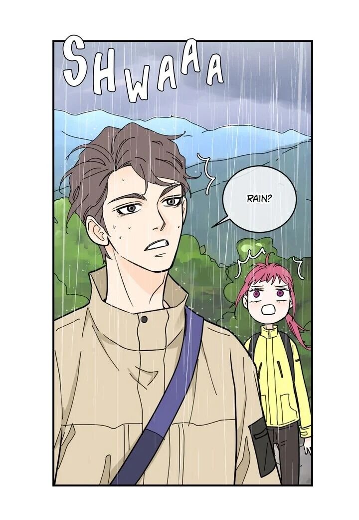 Page 24 of Chapter 22