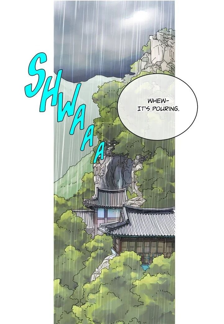 Page 25 of Chapter 22