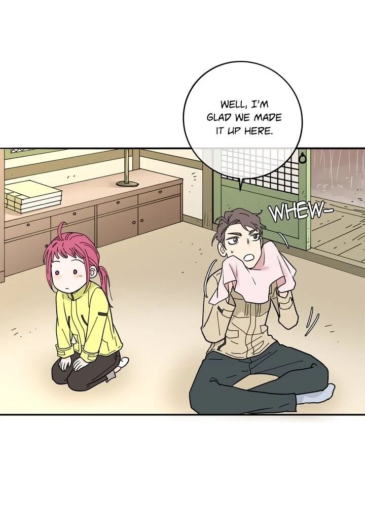 Page 26 of Chapter 22