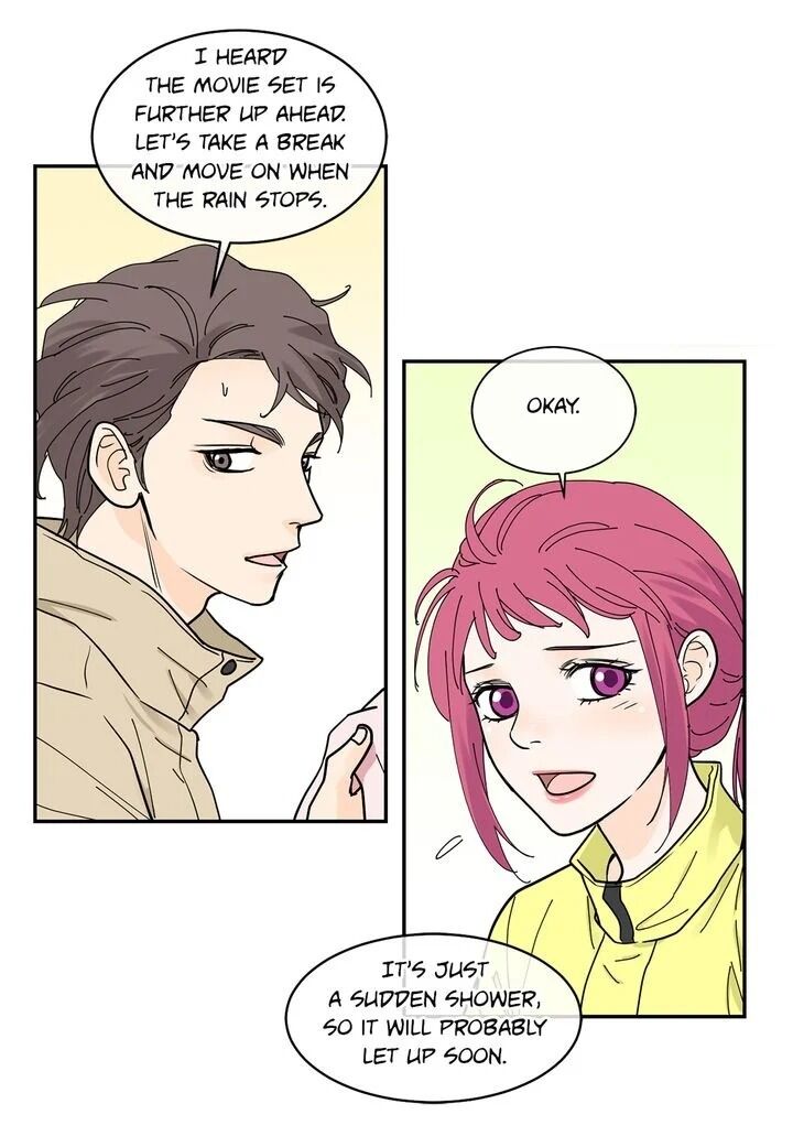 Page 27 of Chapter 22