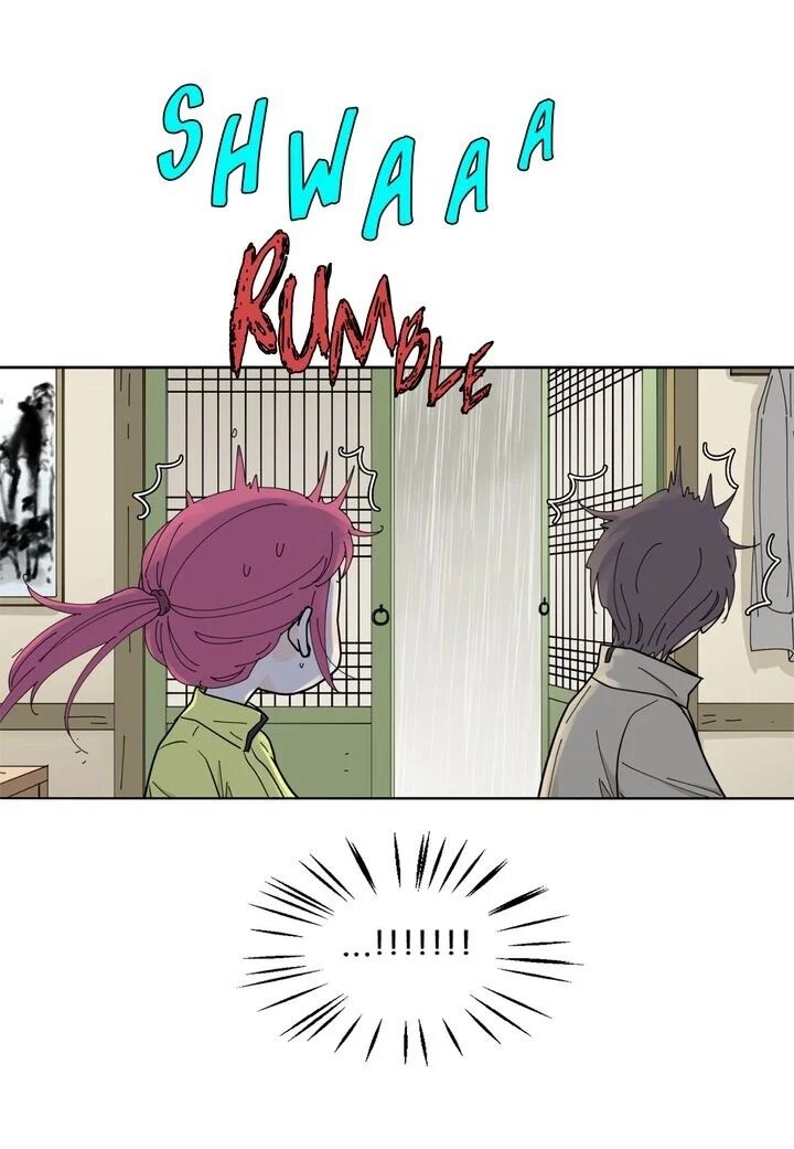 Page 28 of Chapter 22