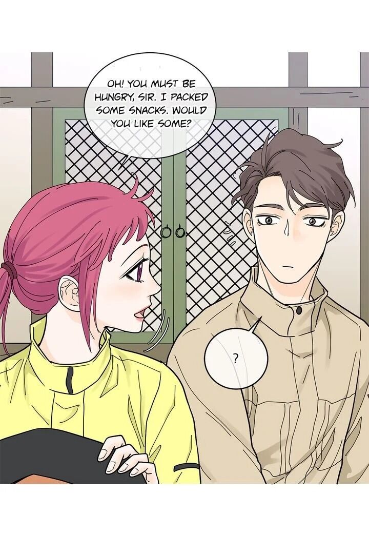 Page 29 of Chapter 22