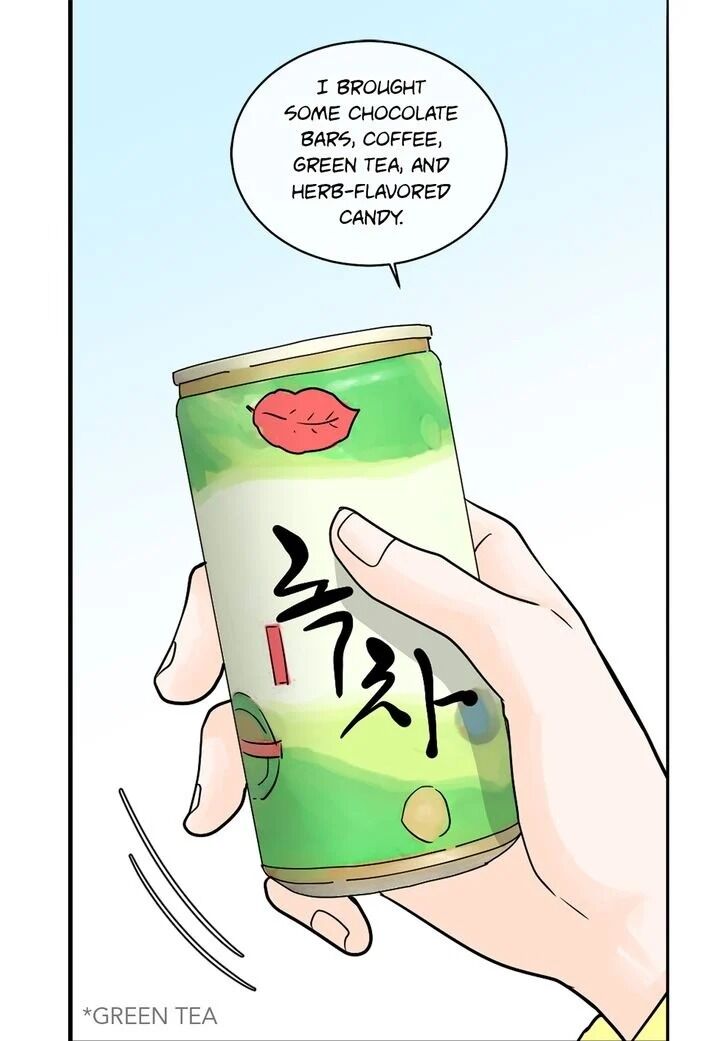 Page 30 of Chapter 22