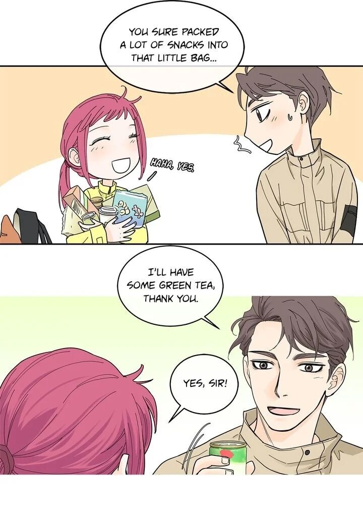 Page 31 of Chapter 22