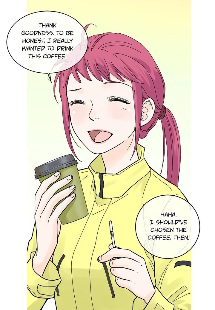 Page 32 of Chapter 22