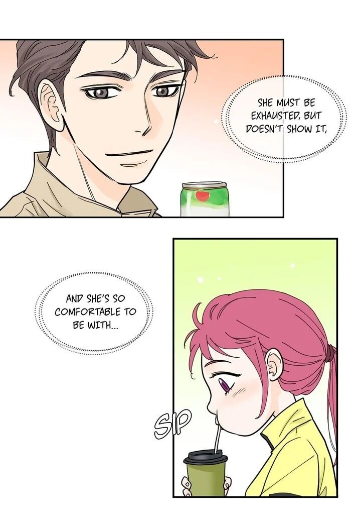 Page 33 of Chapter 22