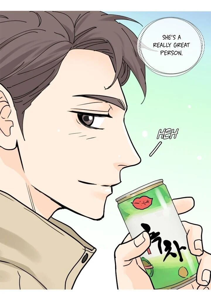 Page 34 of Chapter 22