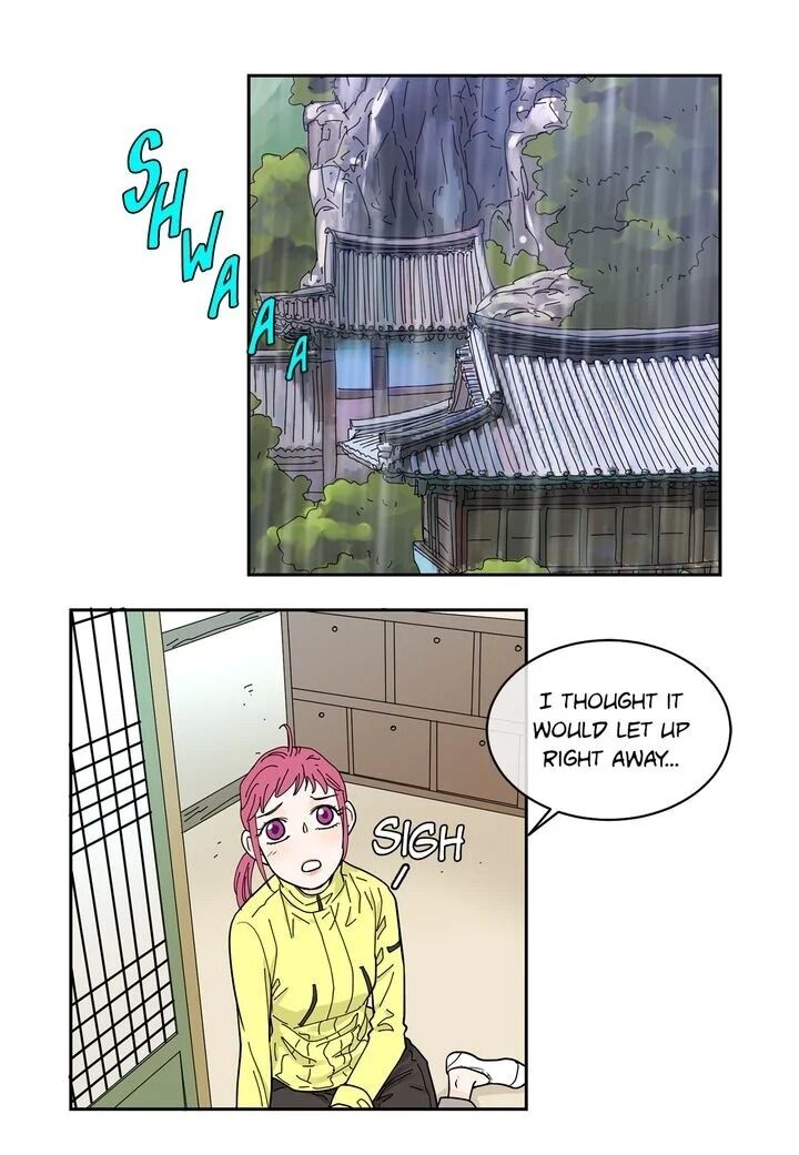 Page 35 of Chapter 22