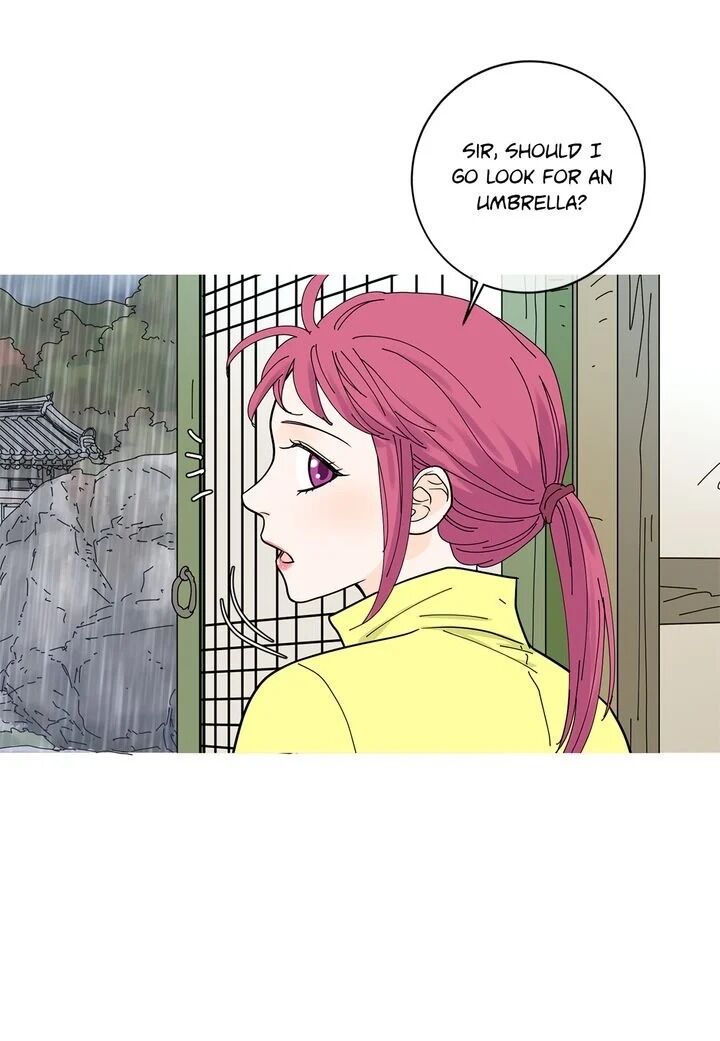 Page 36 of Chapter 22