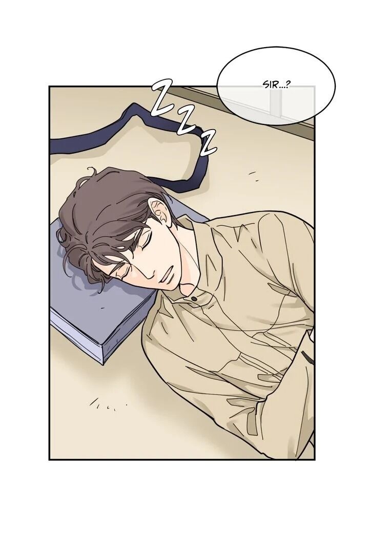 Page 37 of Chapter 22