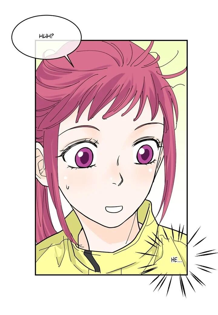 Page 38 of Chapter 22