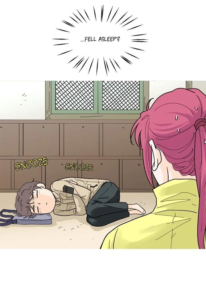 Page 39 of Chapter 22