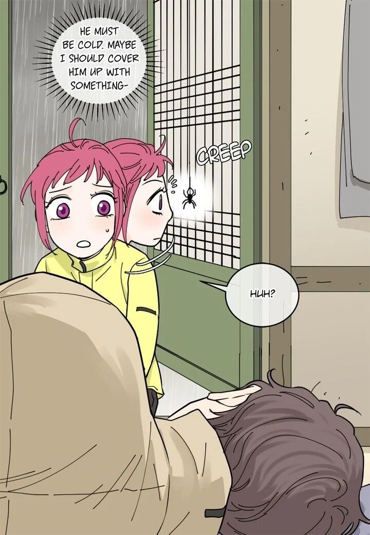 Page 40 of Chapter 22