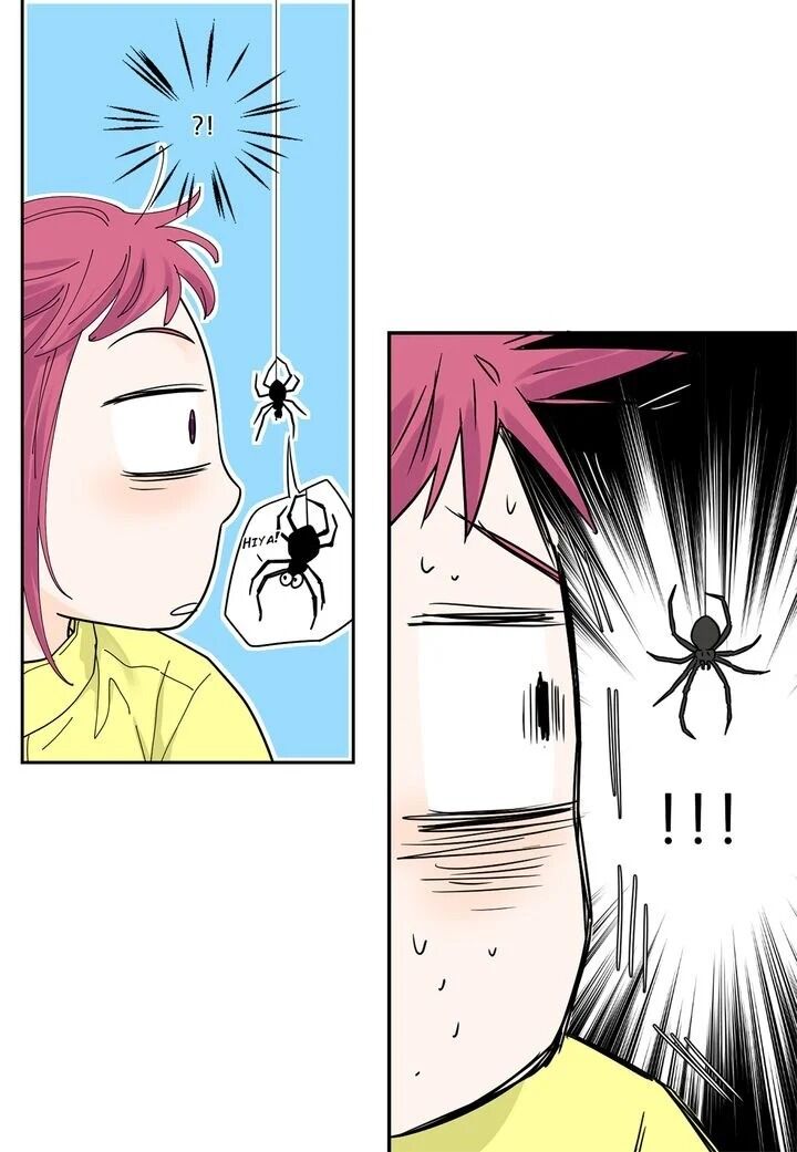 Page 41 of Chapter 22