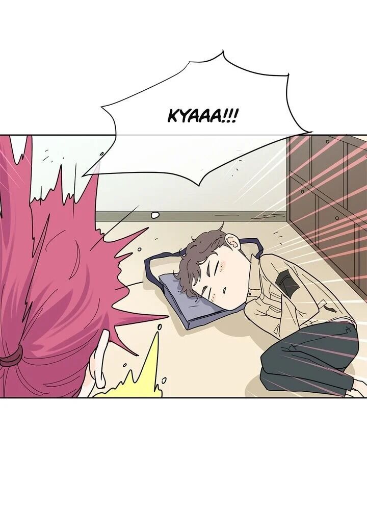 Page 42 of Chapter 22