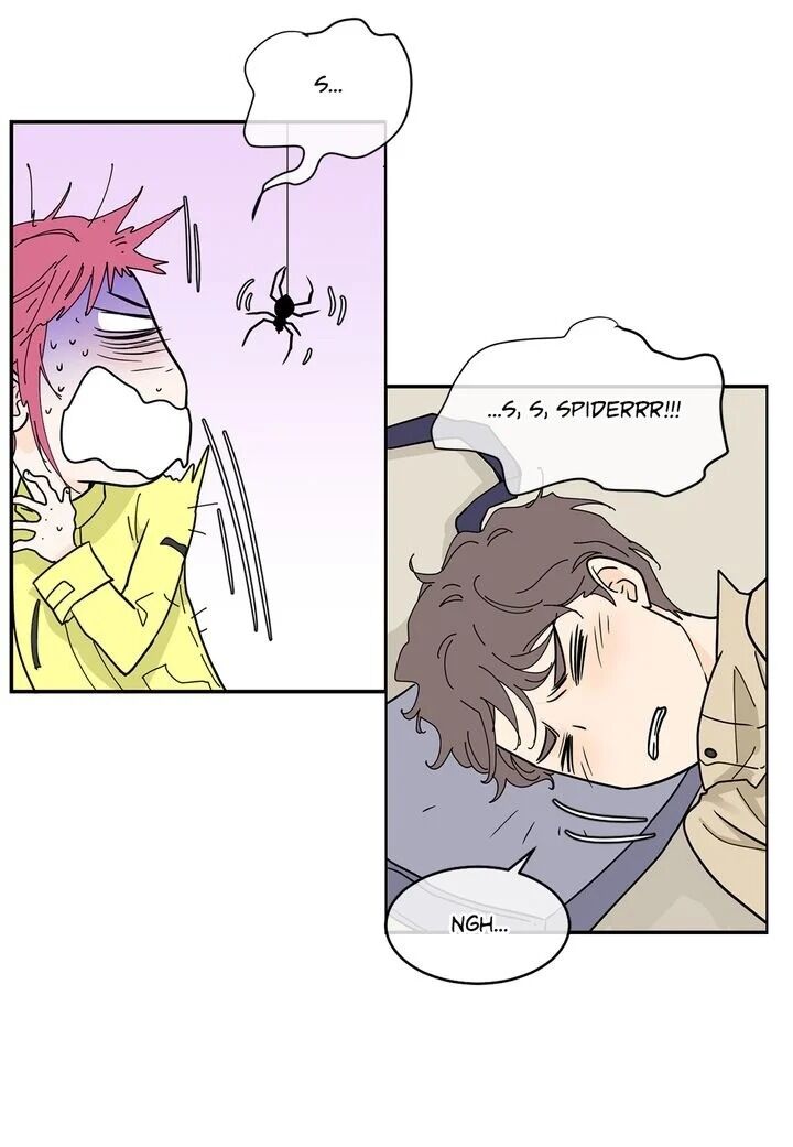 Page 43 of Chapter 22