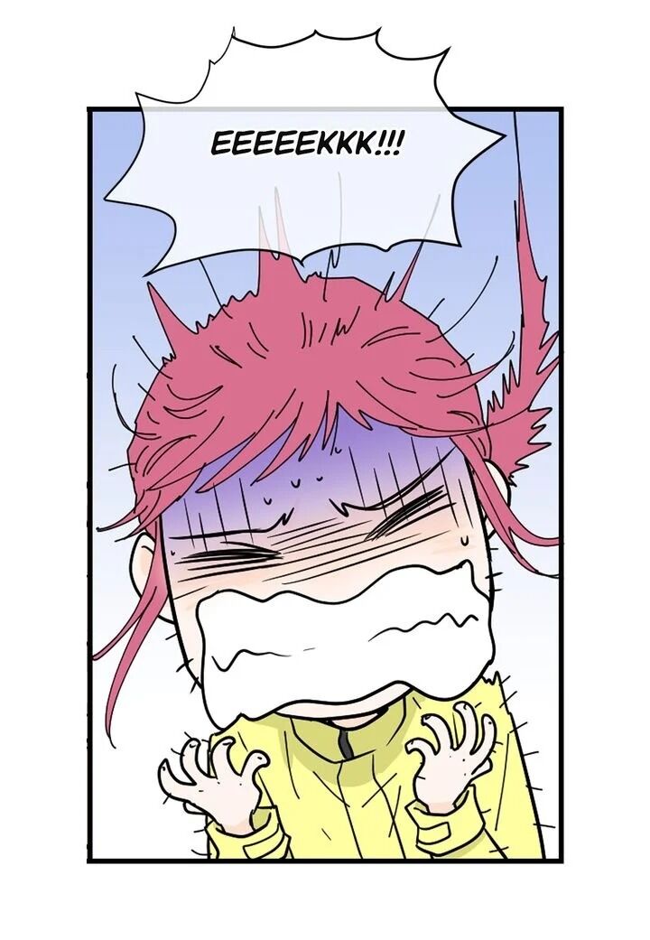 Page 44 of Chapter 22