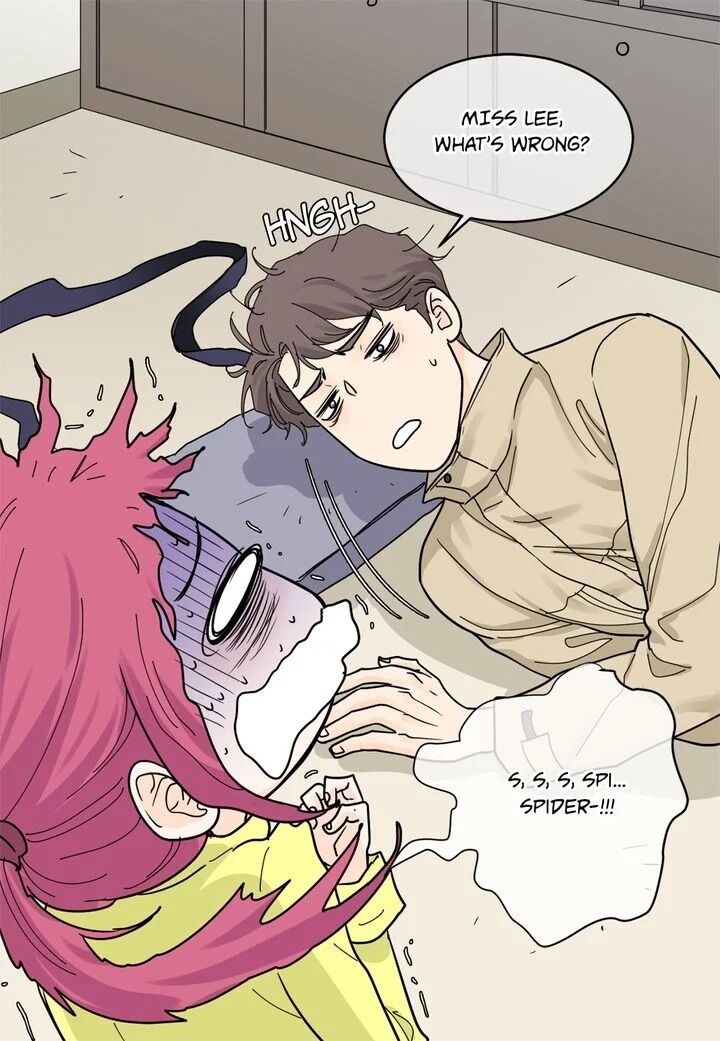 Page 45 of Chapter 22