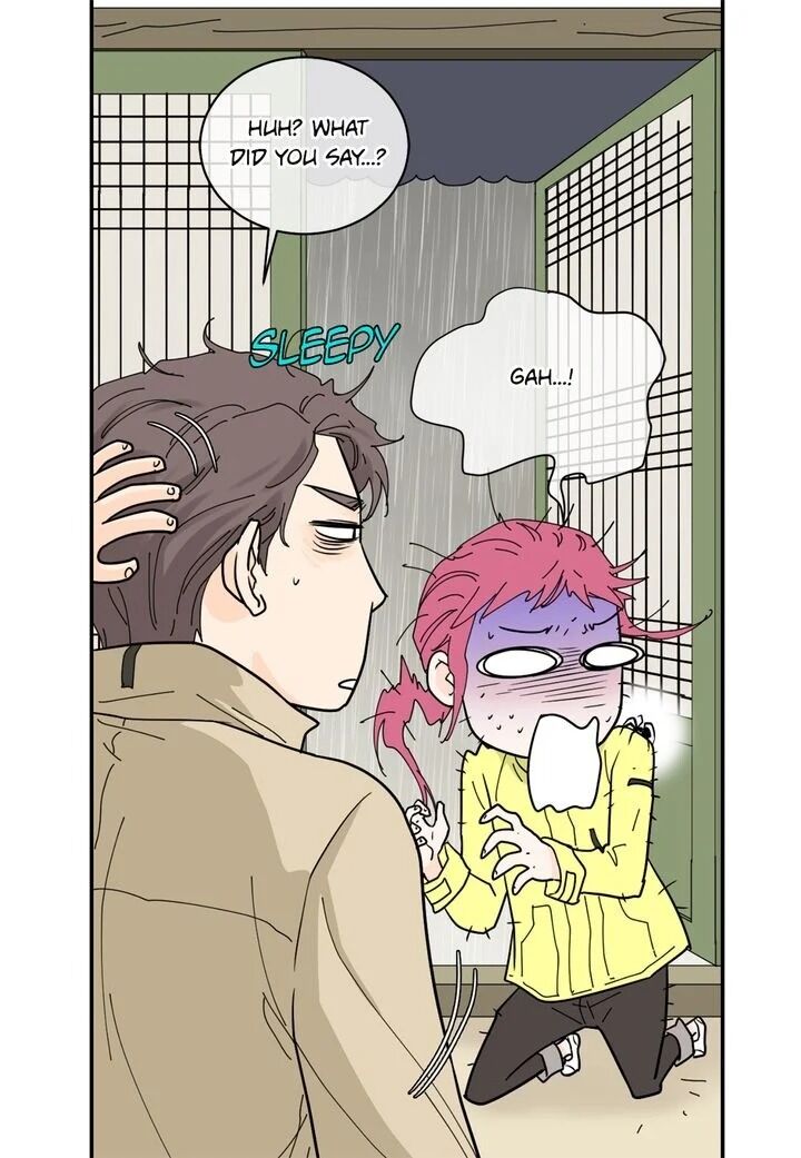 Page 46 of Chapter 22