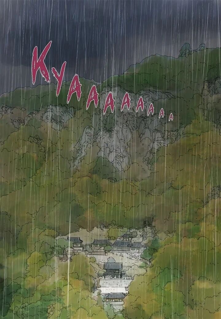 Page 47 of Chapter 22