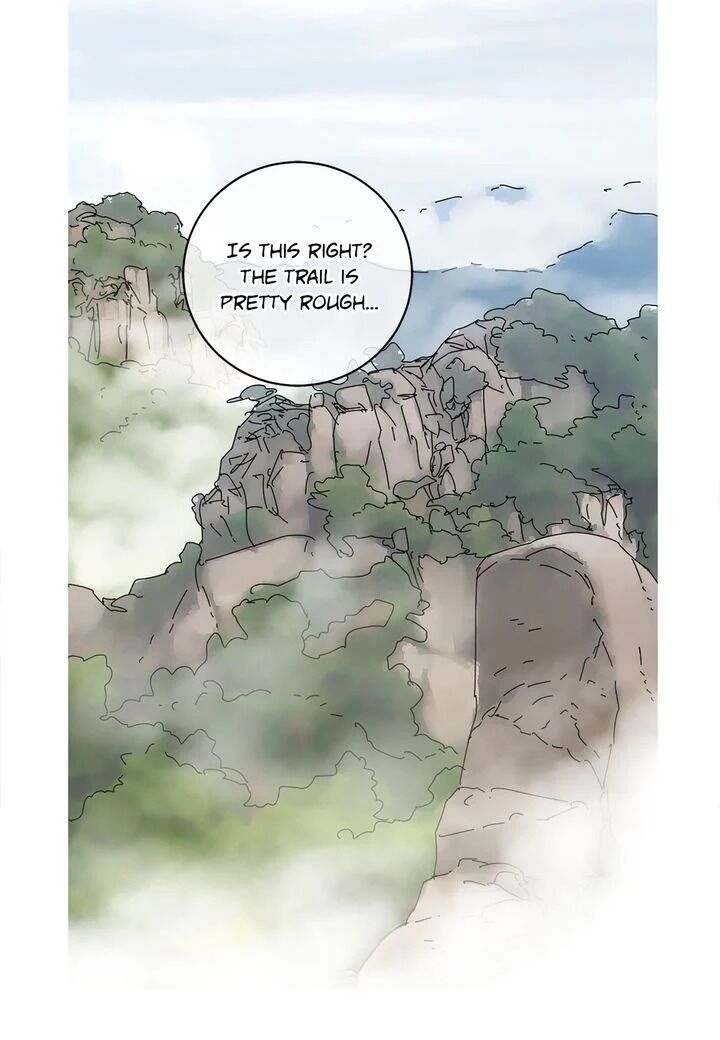 Page 2 of Chapter 23