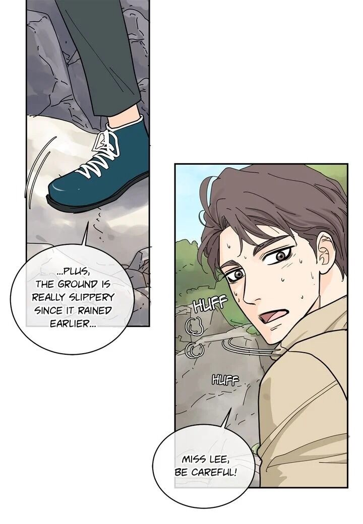 Page 3 of Chapter 23