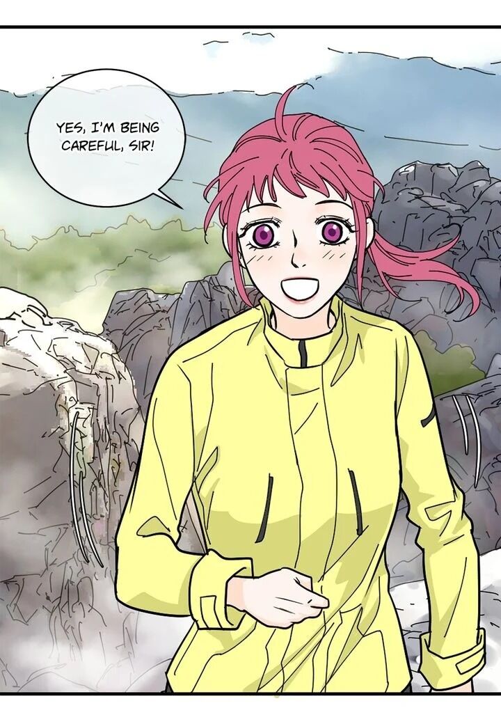 Page 4 of Chapter 23