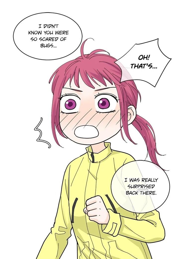 Page 6 of Chapter 23