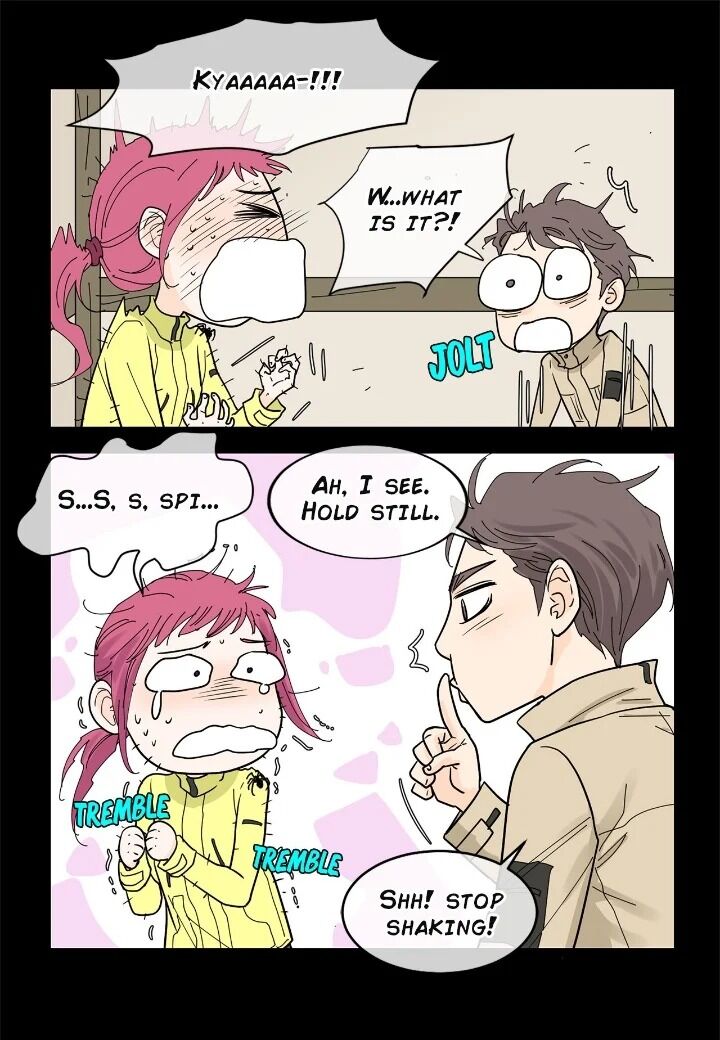Page 7 of Chapter 23